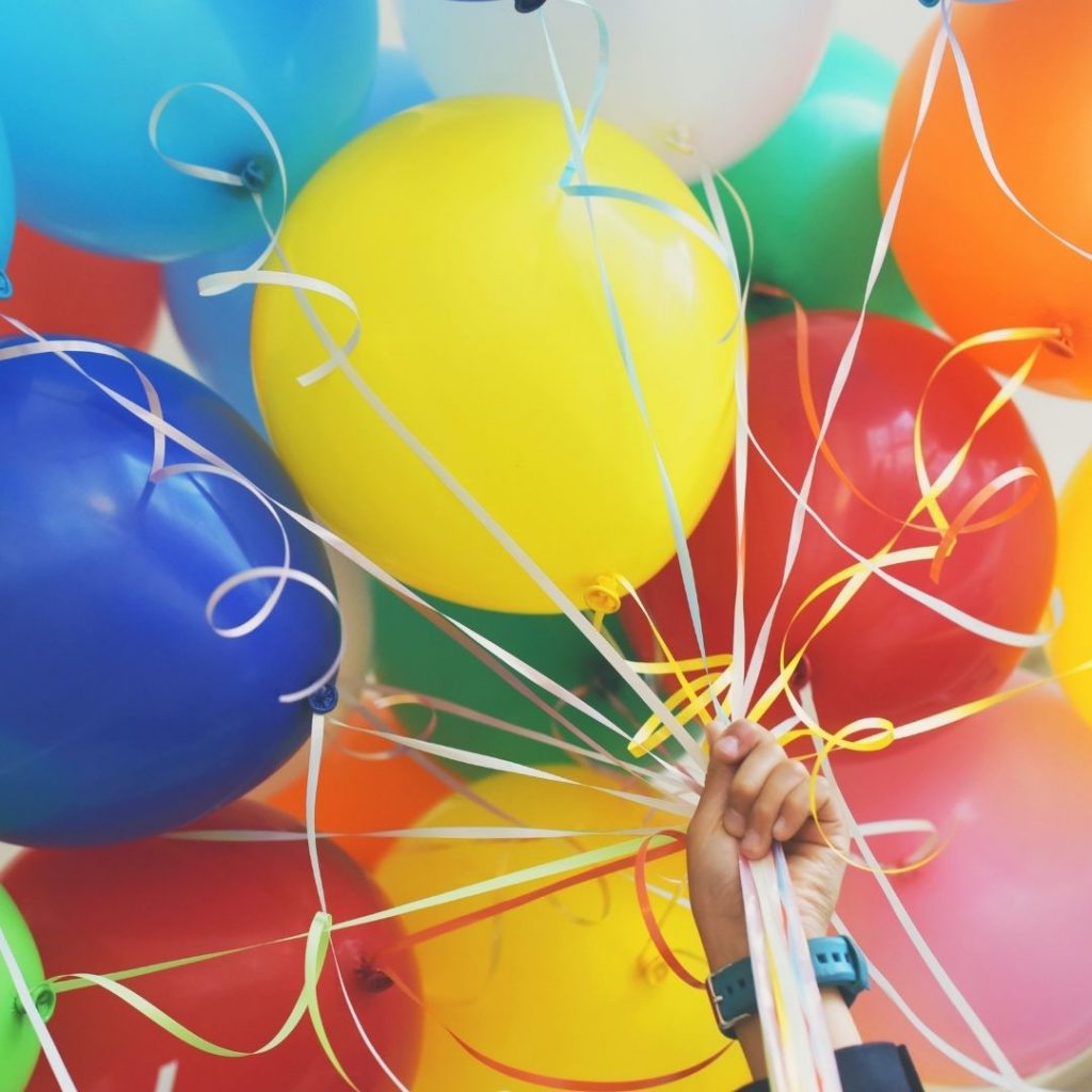 vappu_lahden_seudun_liikenne__2022